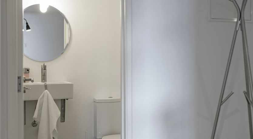 Photo of Light of My Life