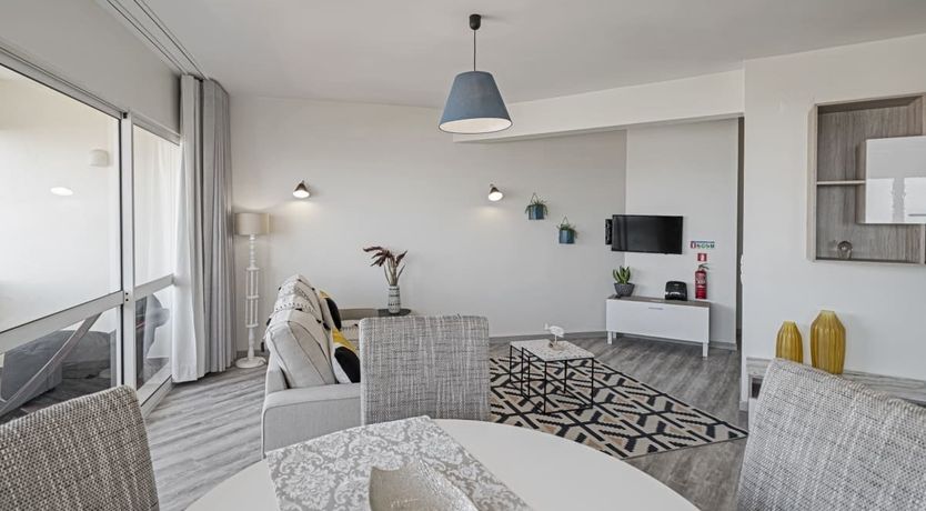 Photo of The Boats Go By