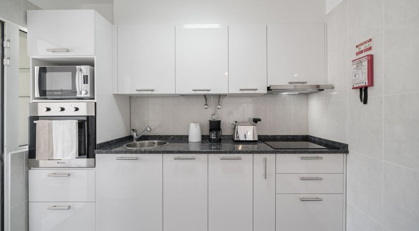 Photo of The Boats Go By