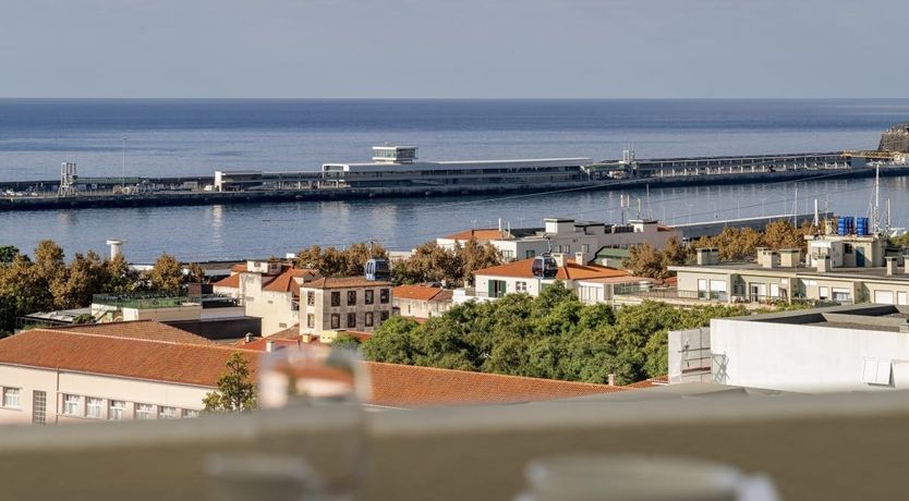 Photo of The Boats Go By