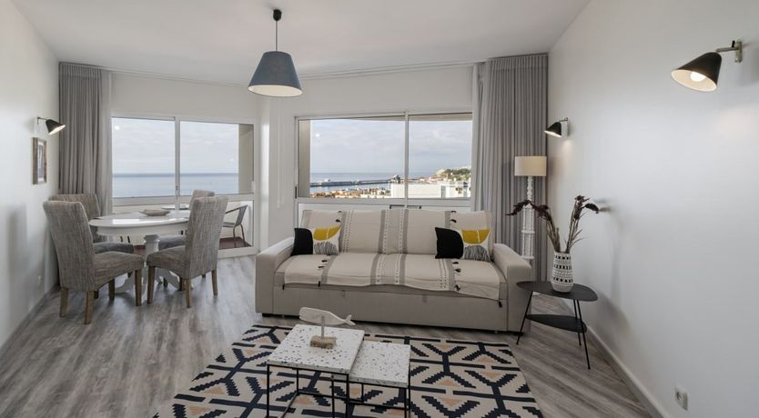 Photo of The Boats Go By