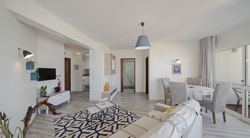 Photo of The Boats Go By