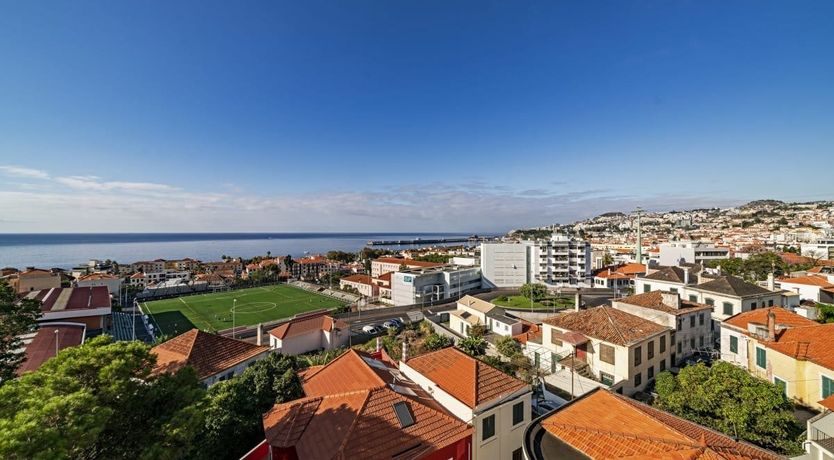 Photo of The Boats Go By