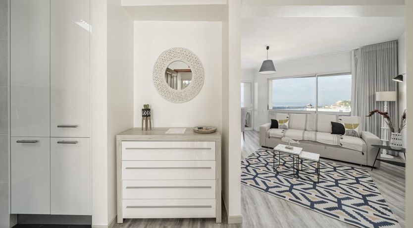 Photo of The Boats Go By