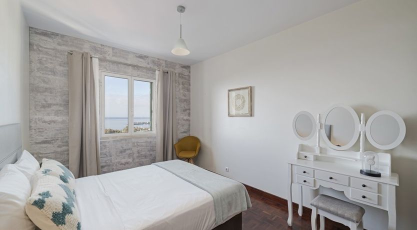 Photo of The Boats Go By