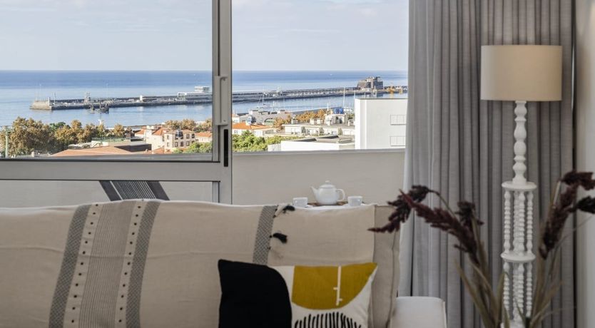 Photo of The Boats Go By