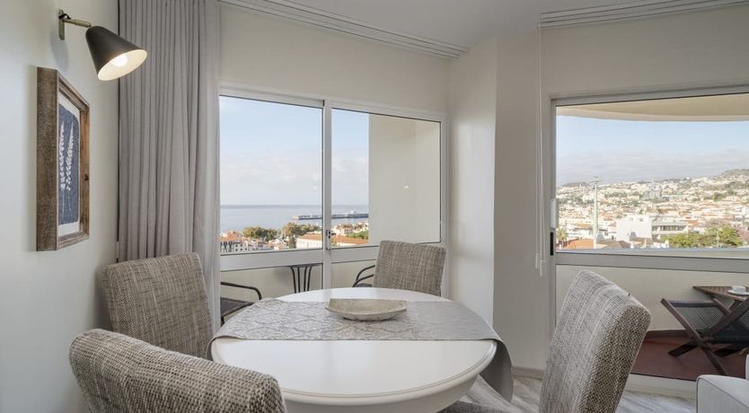 Photo of The Boats Go By