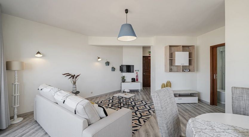 Photo of The Boats Go By