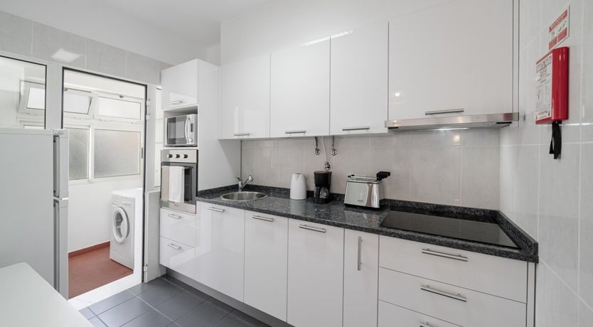 Photo of The Boats Go By