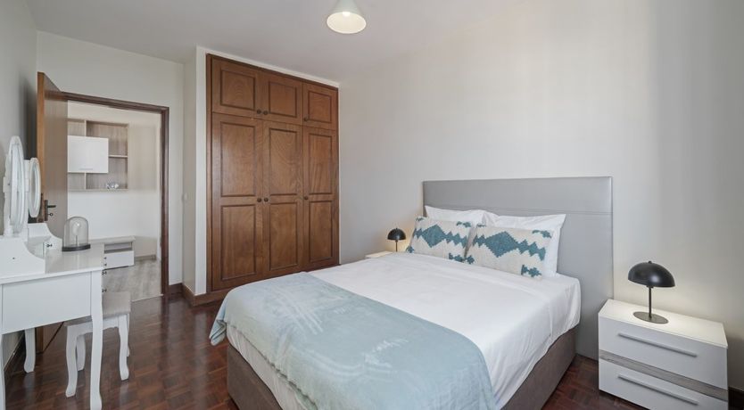 Photo of The Boats Go By