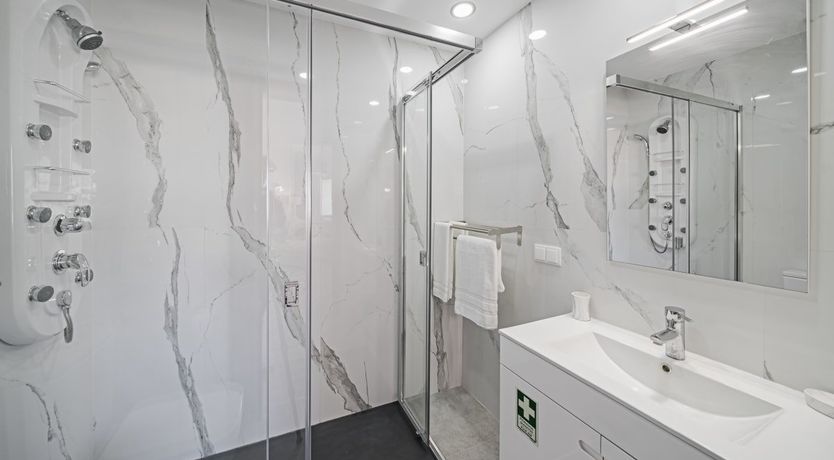 Photo of The Boats Go By