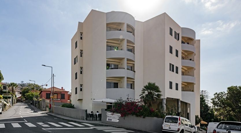 Photo of The Boats Go By