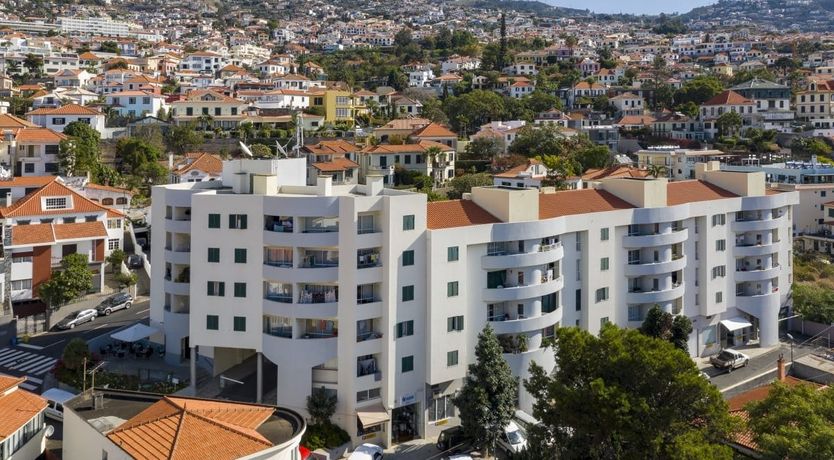 Photo of The Boats Go By