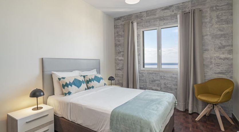 Photo of The Boats Go By