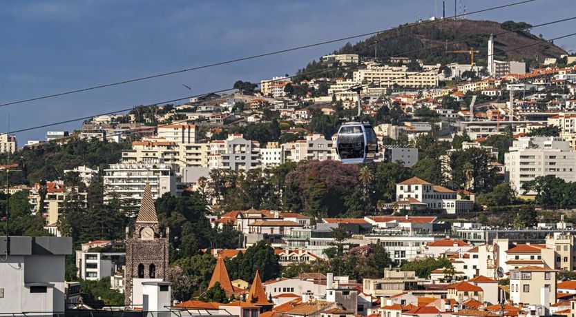 Photo of The Boats Go By