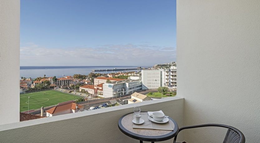 Photo of The Boats Go By