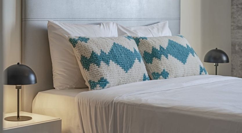 Photo of The Boats Go By