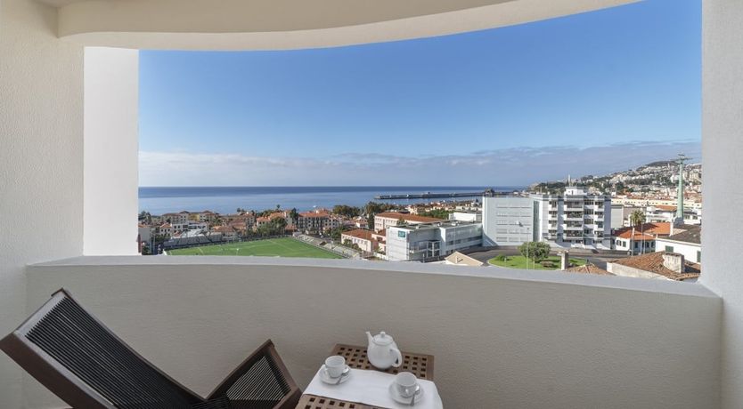 Photo of The Boats Go By