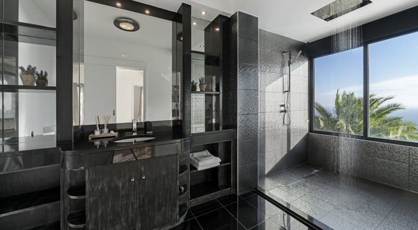 Photo of Blue Altitude