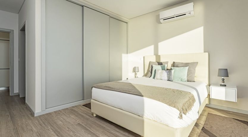 Photo of Between The Mountains