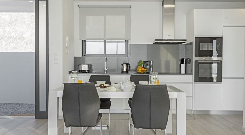 Photo of Between The Mountains