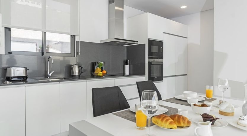 Photo of Between The Mountains