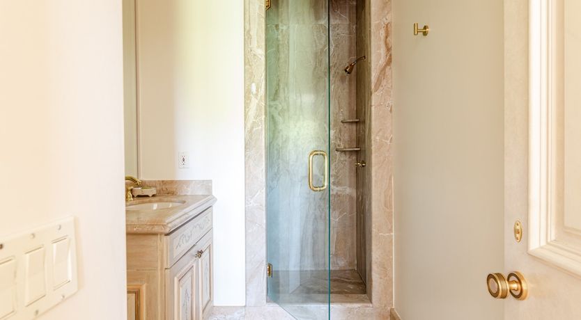 Photo of Let Them Eat Cake