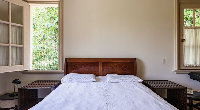 Photo of Let Them Eat Cake