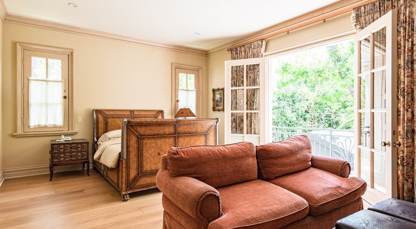 Photo of Let Them Eat Cake