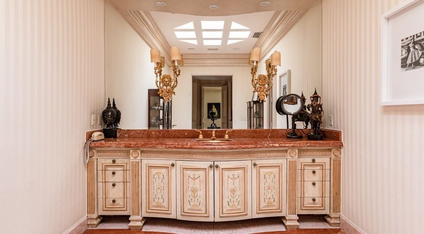 Photo of Let Them Eat Cake