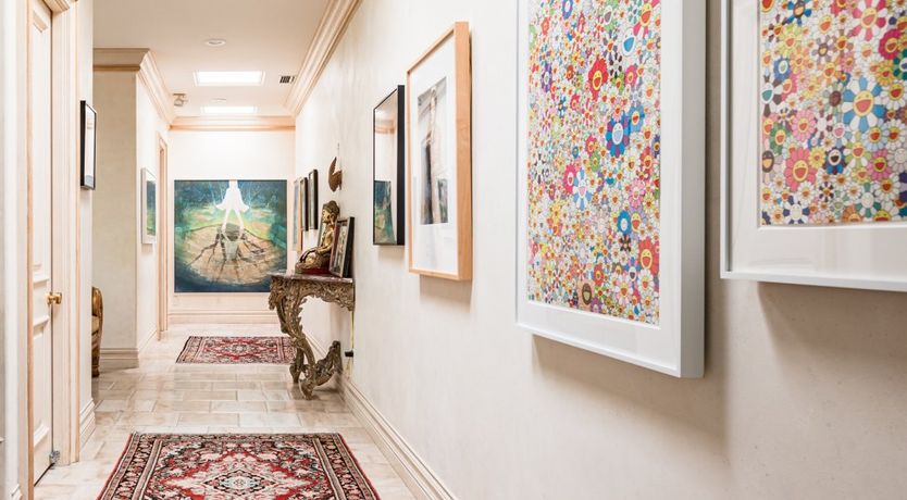 Photo of Let Them Eat Cake