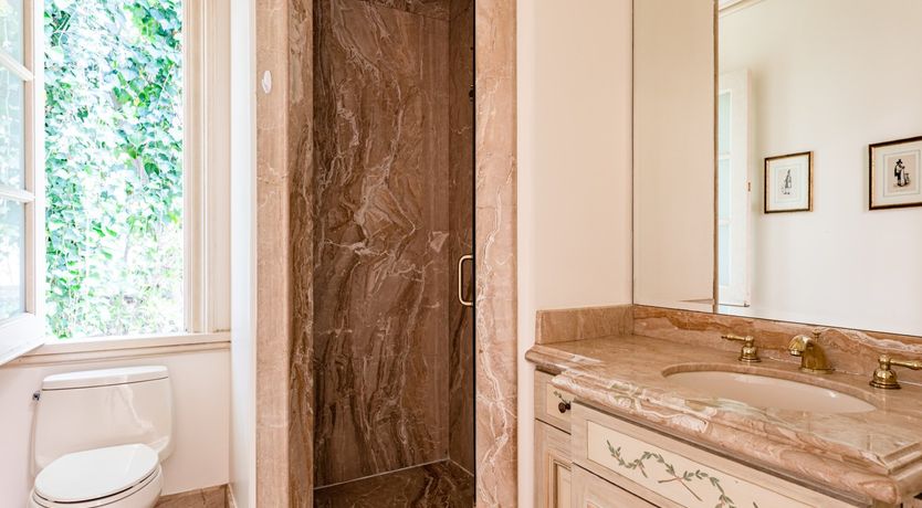 Photo of Let Them Eat Cake