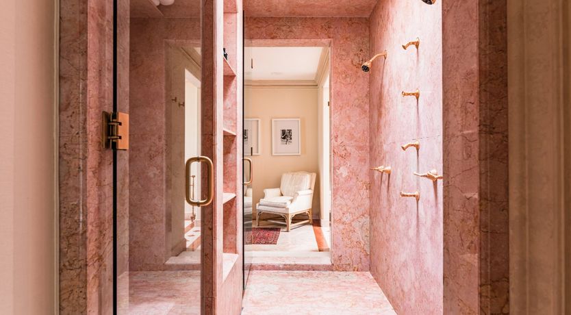 Photo of Let Them Eat Cake