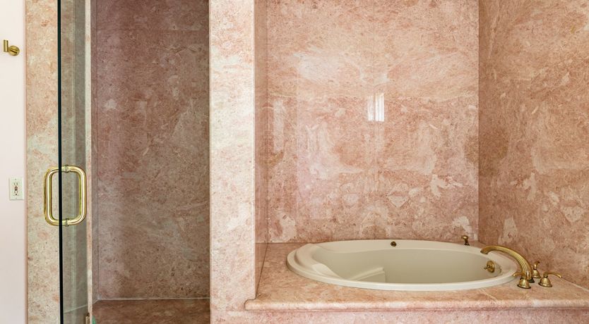 Photo of Let Them Eat Cake