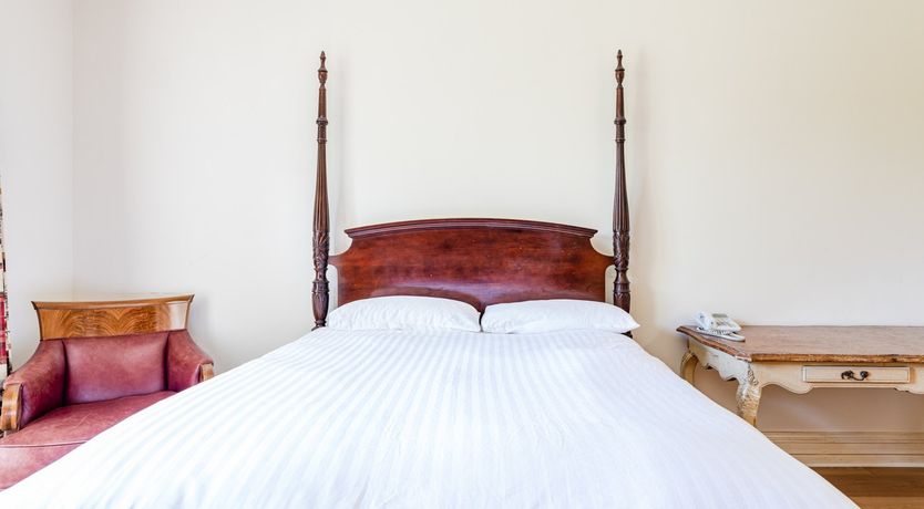 Photo of Let Them Eat Cake