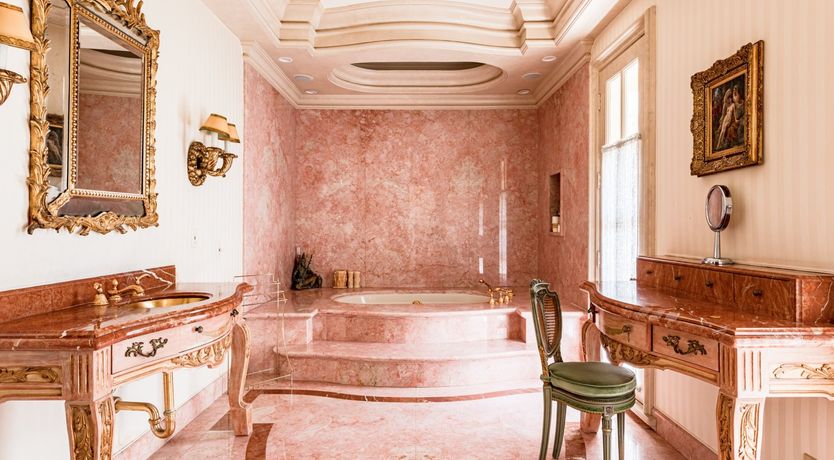 Photo of Let Them Eat Cake