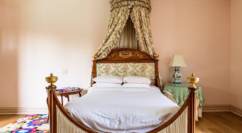 Photo of Let Them Eat Cake