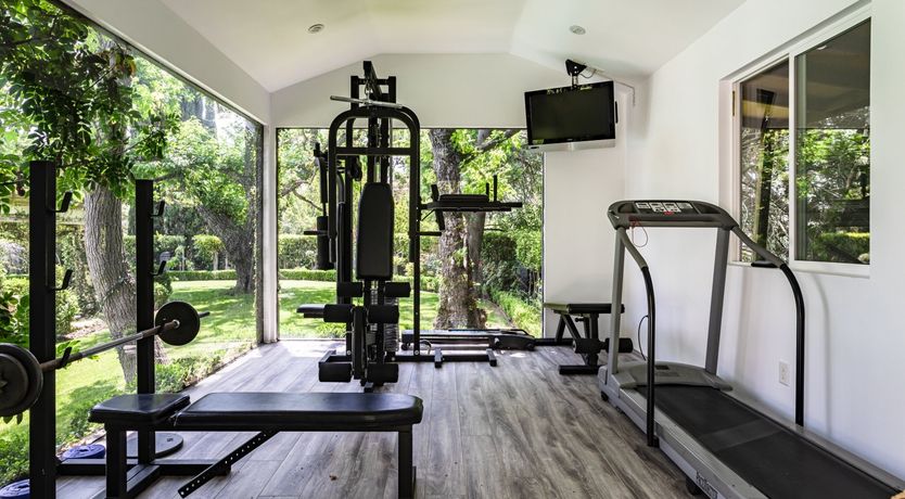 Photo of Let Them Eat Cake