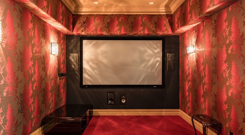 Photo of Let Them Eat Cake