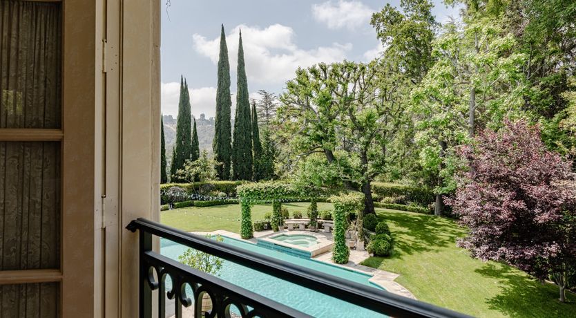 Photo of Let Them Eat Cake