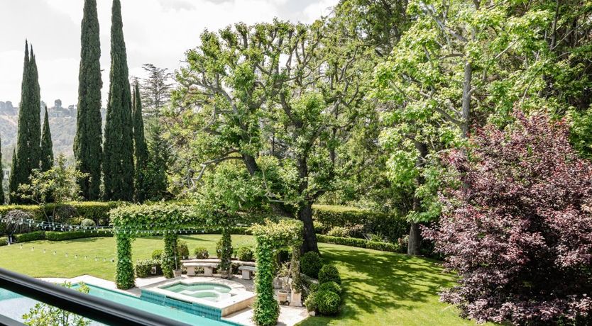 Photo of Let Them Eat Cake