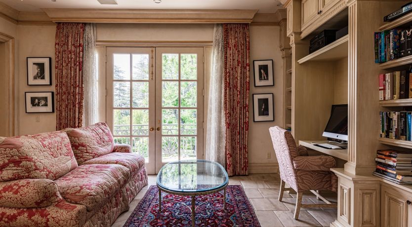 Photo of Let Them Eat Cake