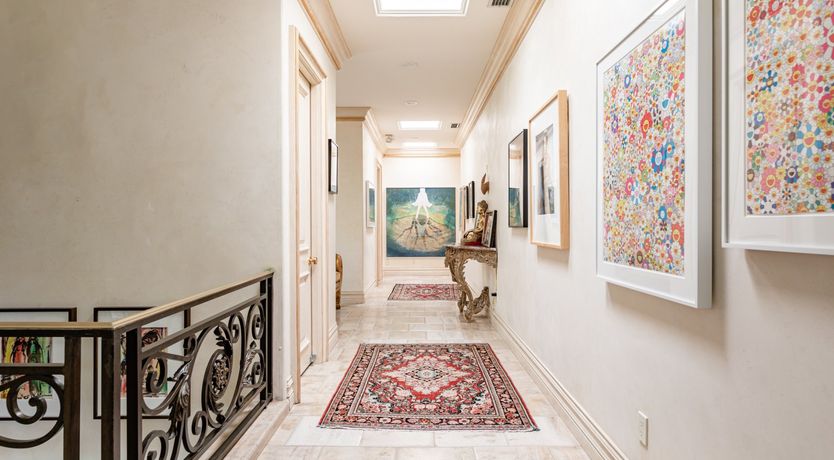 Photo of Let Them Eat Cake