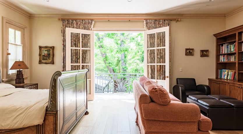 Photo of Let Them Eat Cake