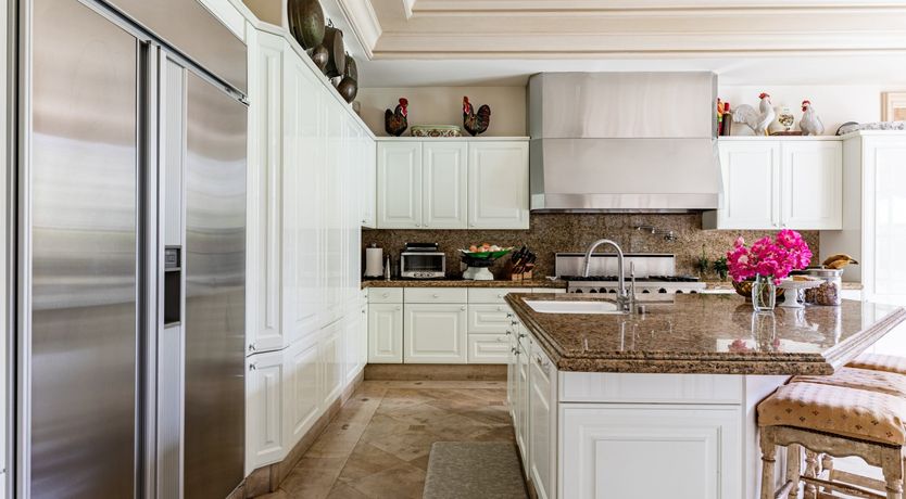 Photo of Let Them Eat Cake