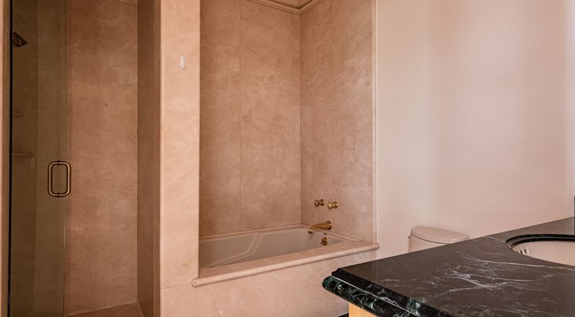 Photo of Let Them Eat Cake