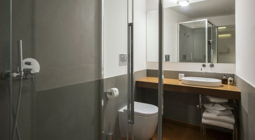 Photo of Healing Waters