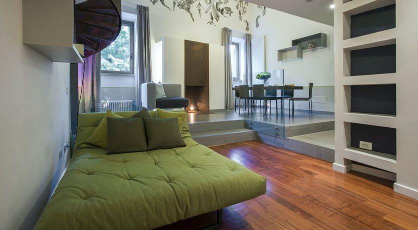 Photo of Healing Waters