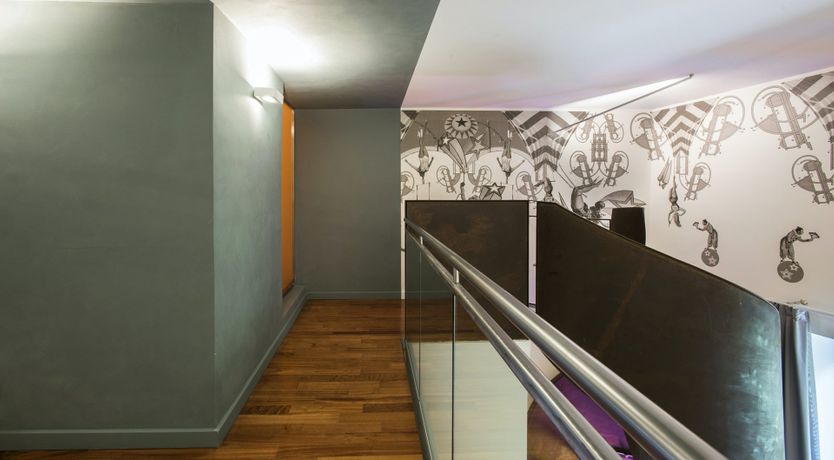 Photo of Healing Waters