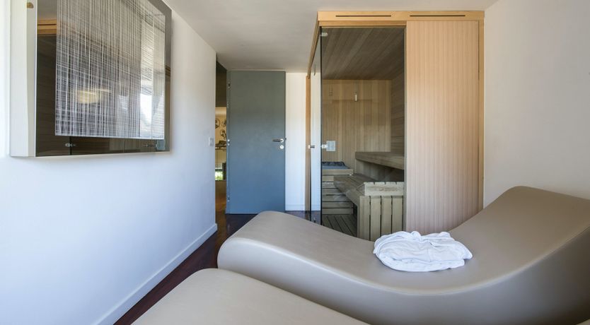 Photo of Healing Waters